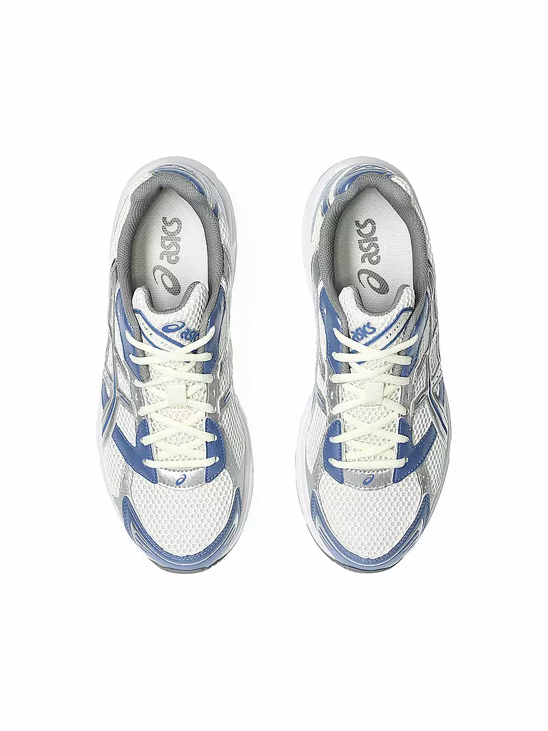 ASICS SPORTSTYLE | Sneaker GEL-1130 | 