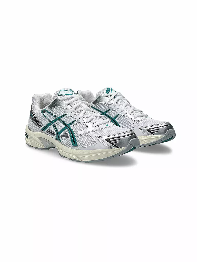 ASICS SPORTSTYLE | Sneaker GEL-1130 | 