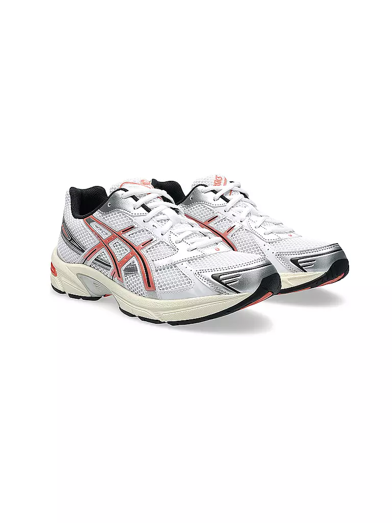 ASICS SPORTSTYLE | Sneaker GEL-1130 | 