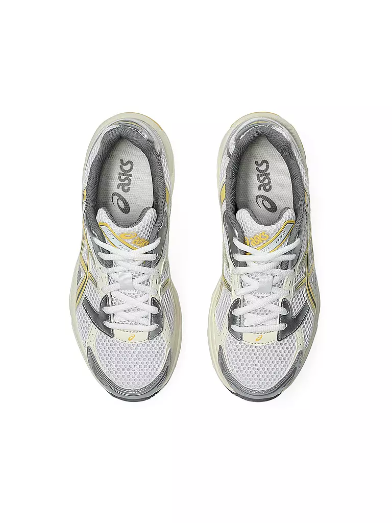 ASICS SPORTSTYLE | Sneaker GEL-1130 | 