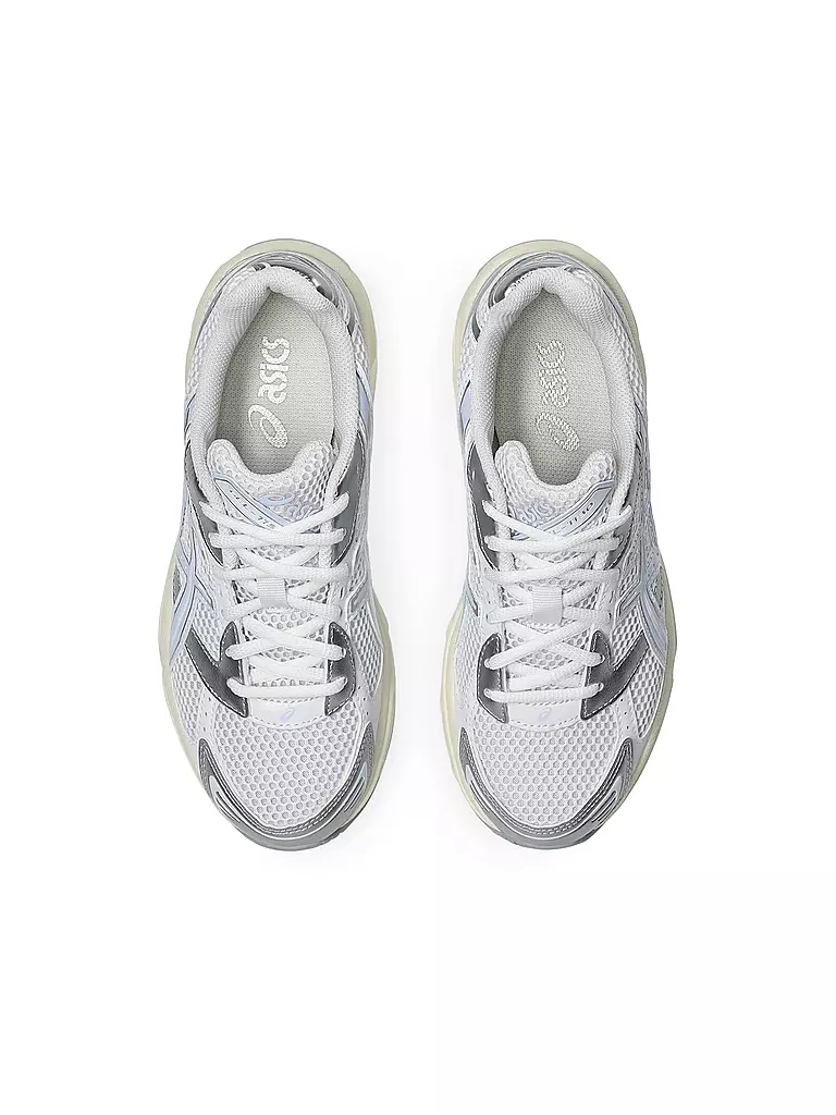 ASICS SPORTSTYLE | Sneaker GEL-1130 | 