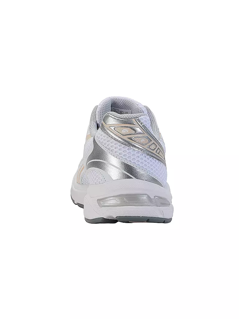ASICS SPORTSTYLE | Sneaker GEL-1130 | 
