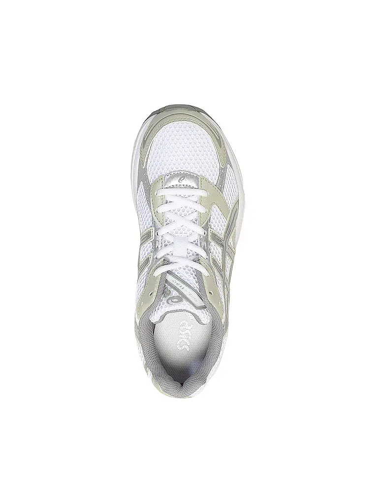 ASICS SPORTSTYLE | Sneaker GEL-1130 | 
