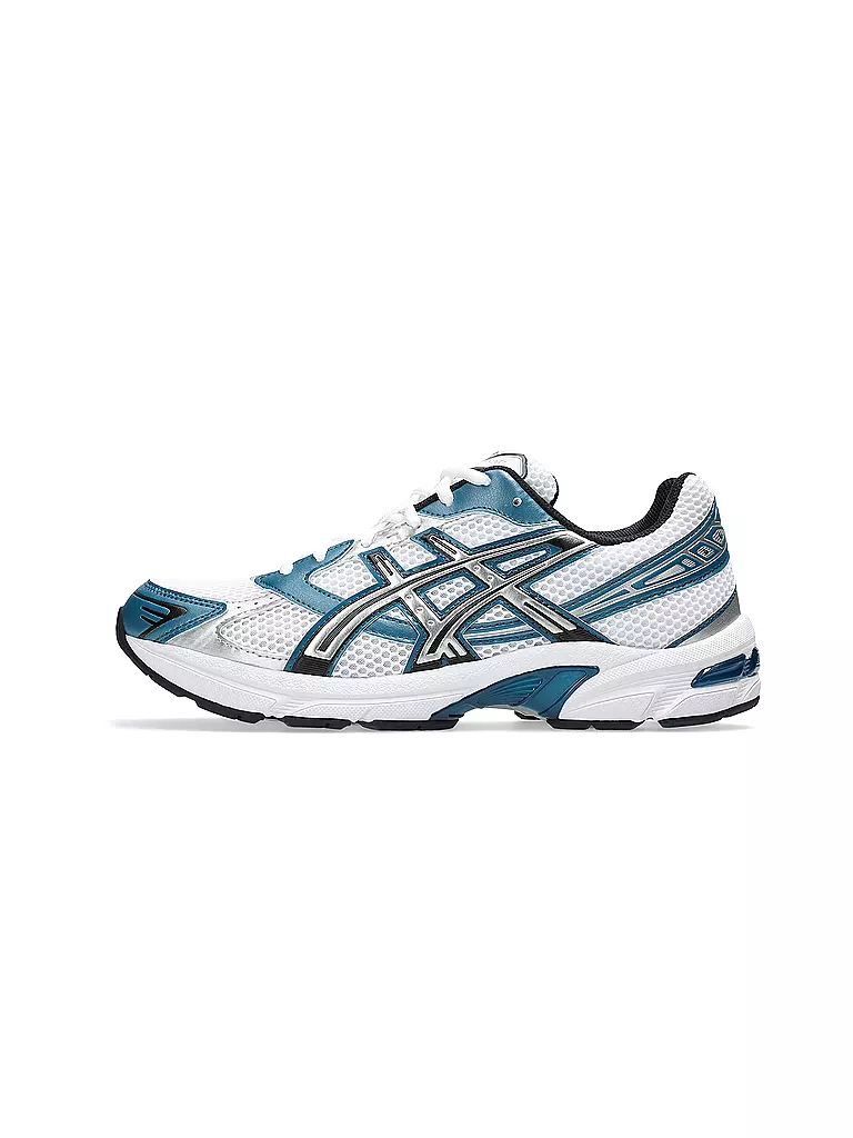 ASICS SPORTSTYLE | Sneaker GEL-1130 | 