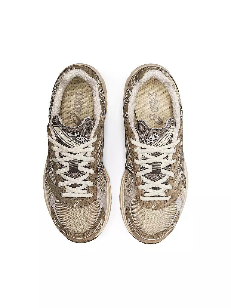 ASICS SPORTSTYLE | Sneaker GEL-1130 | Olive