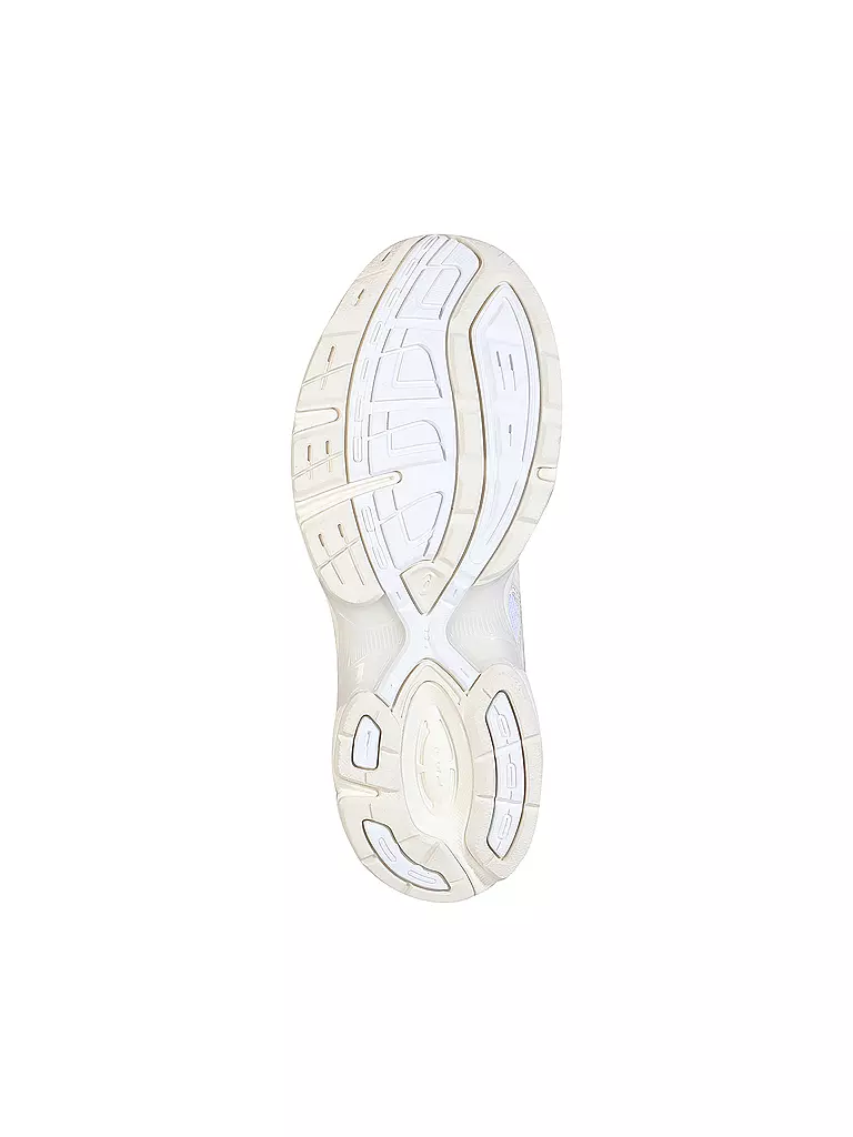 ASICS SPORTSTYLE | Sneaker GEL-1130 | 