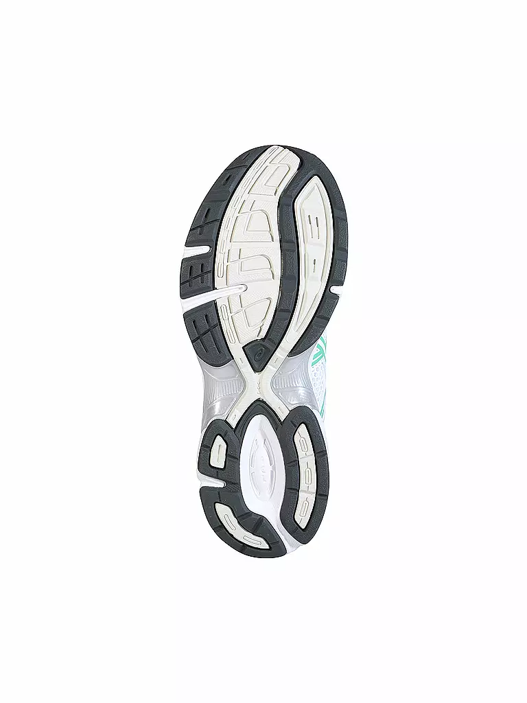 ASICS SPORTSTYLE | Sneaker GEL-1130 | Blanc