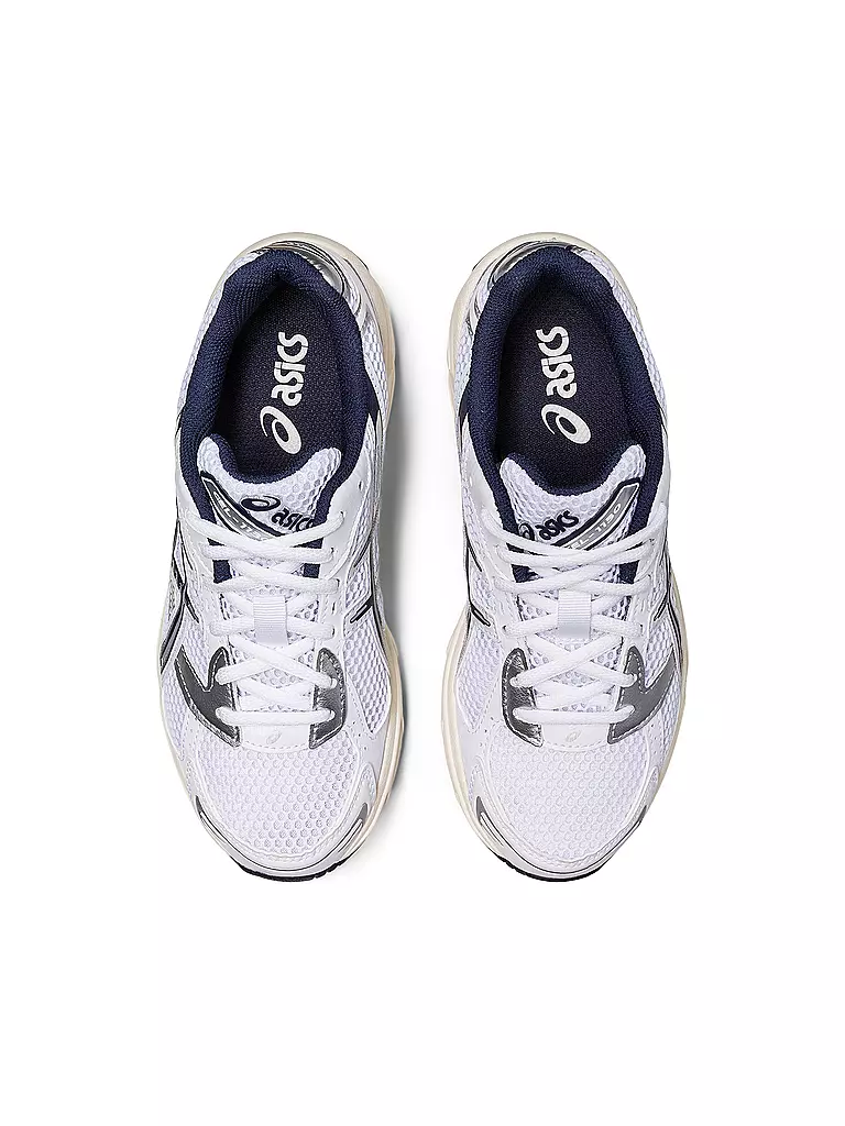 ASICS SPORTSTYLE | Sneaker GEL-1130 | 