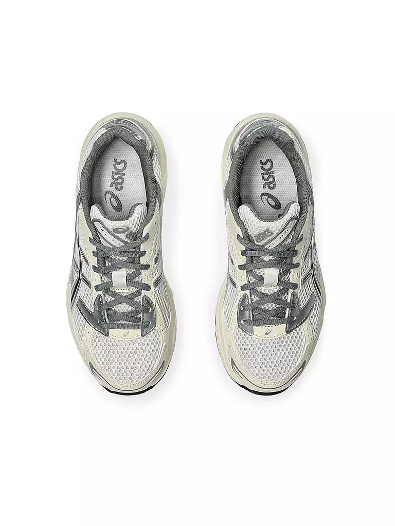 ASICS SPORTSTYLE | Sneaker GEL-1130 | 