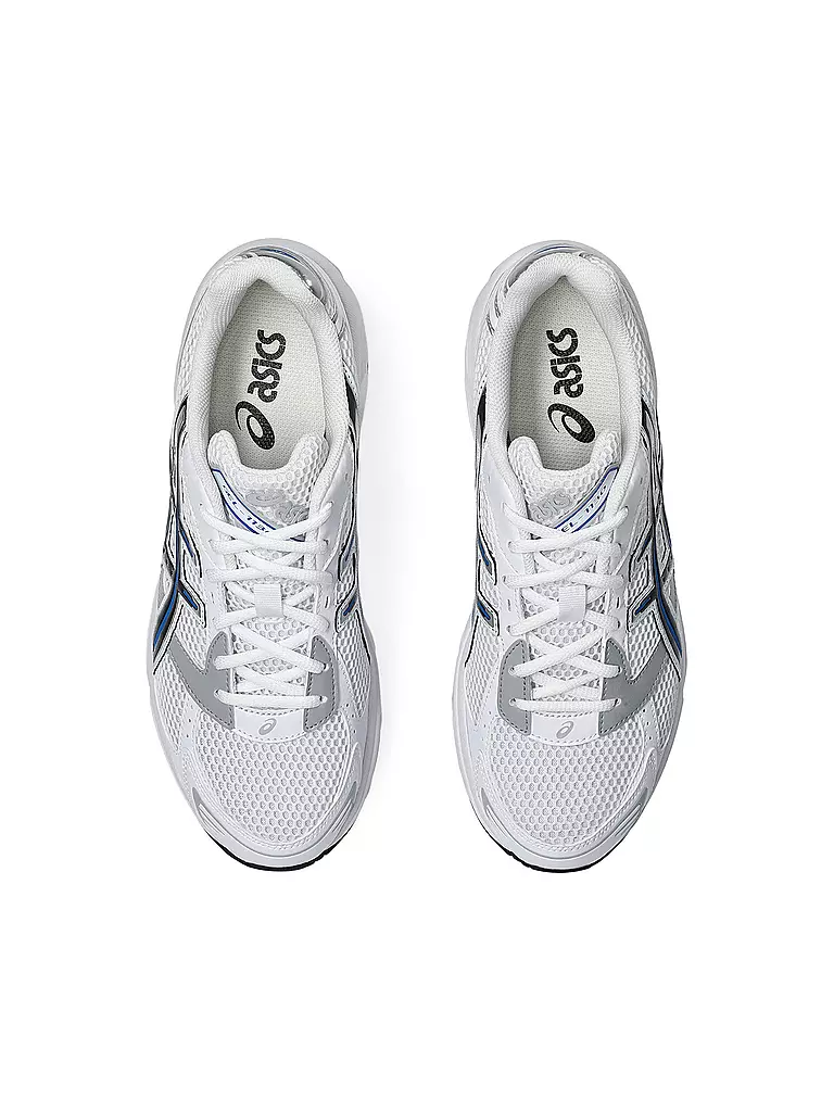 ASICS SPORTSTYLE | Sneaker GEL-1130 | 