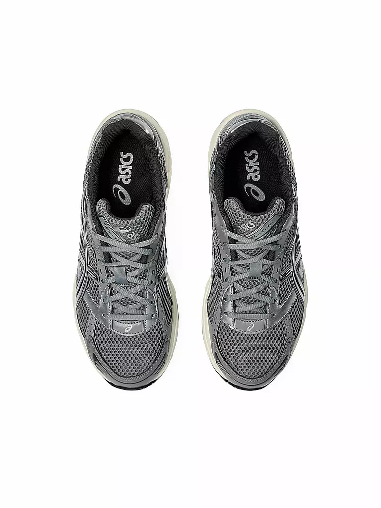 ASICS SPORTSTYLE | Sneaker GEL-1130 | 