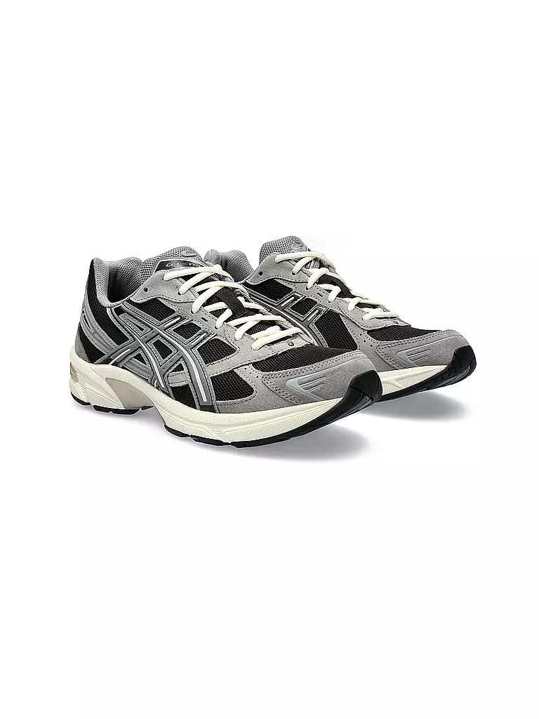 ASICS SPORTSTYLE | Sneaker GEL-1130 | Noir