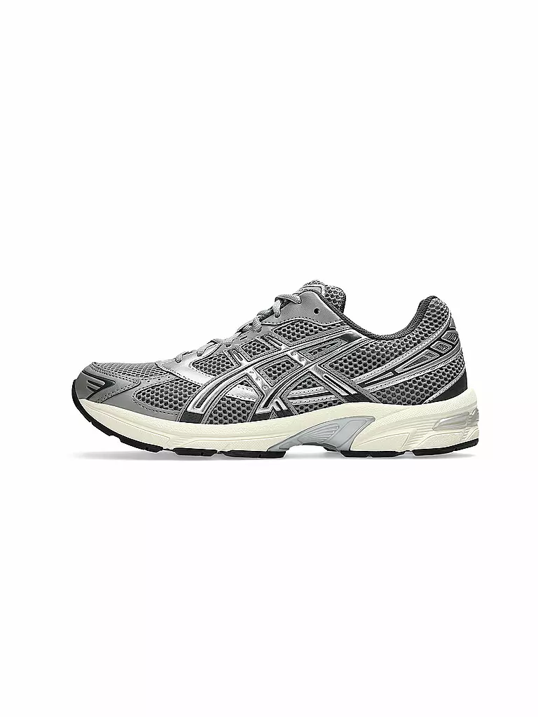 ASICS SPORTSTYLE | Sneaker GEL-1130 | Gris
