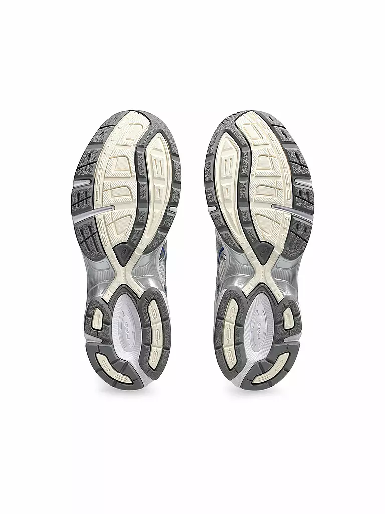 ASICS SPORTSTYLE | Sneaker GEL-1130 | 