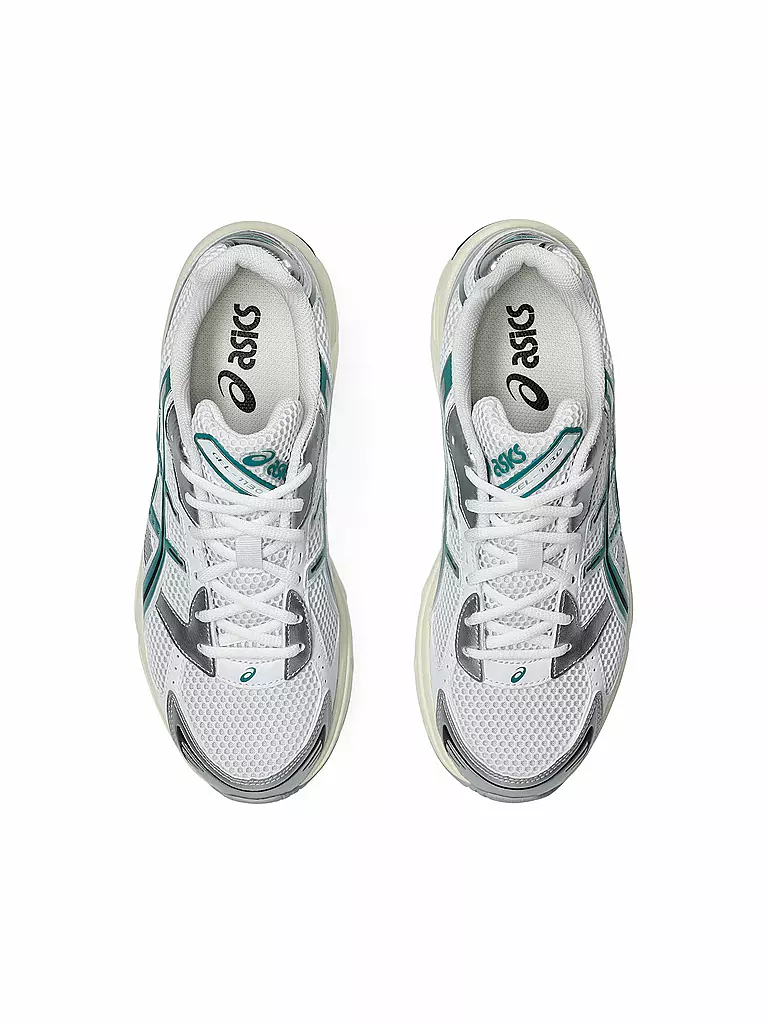 ASICS SPORTSTYLE | Sneaker GEL-1130 | 