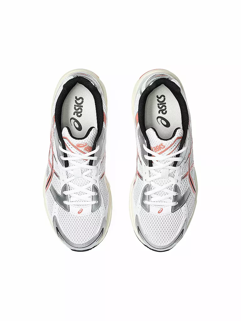 ASICS SPORTSTYLE | Sneaker GEL-1130 | 