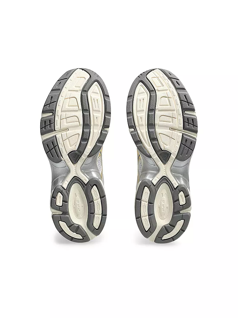 ASICS SPORTSTYLE | Sneaker GEL-1130 | 