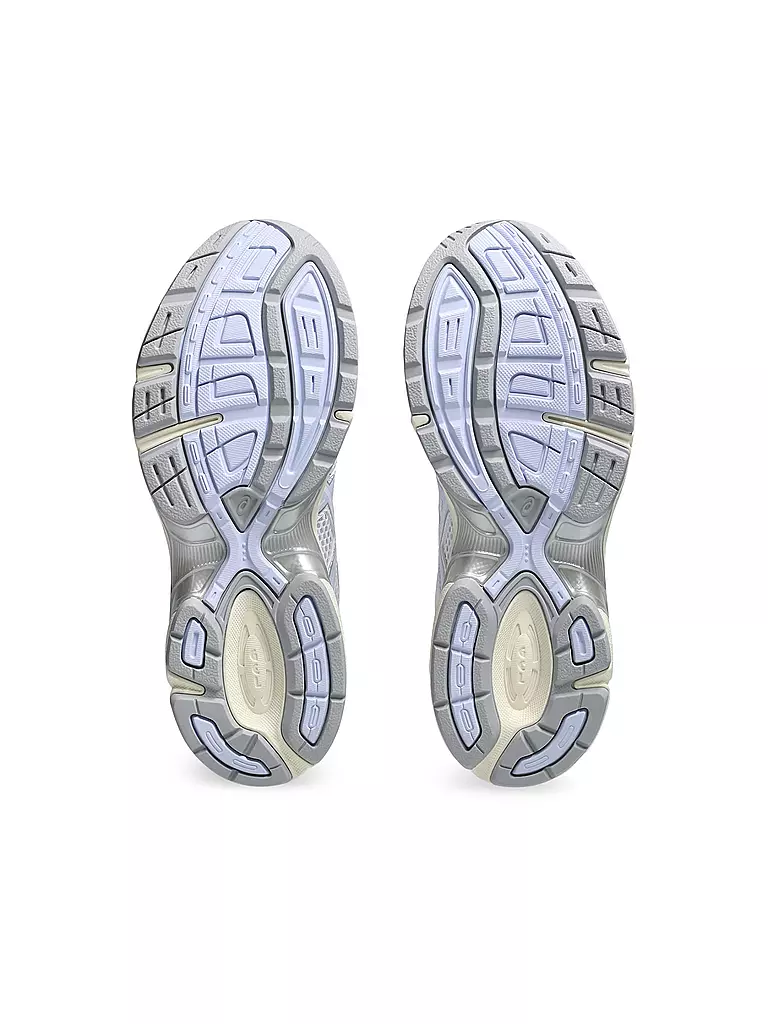 ASICS SPORTSTYLE | Sneaker GEL-1130 | 