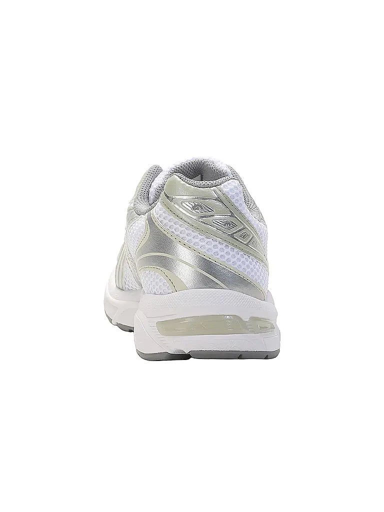ASICS SPORTSTYLE | Sneaker GEL-1130 | 
