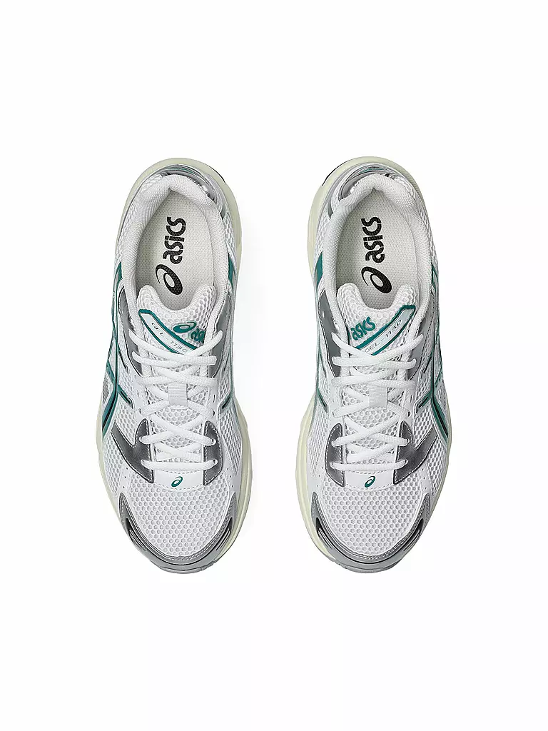 ASICS SPORTSTYLE | Sneaker GEL-1130 | 