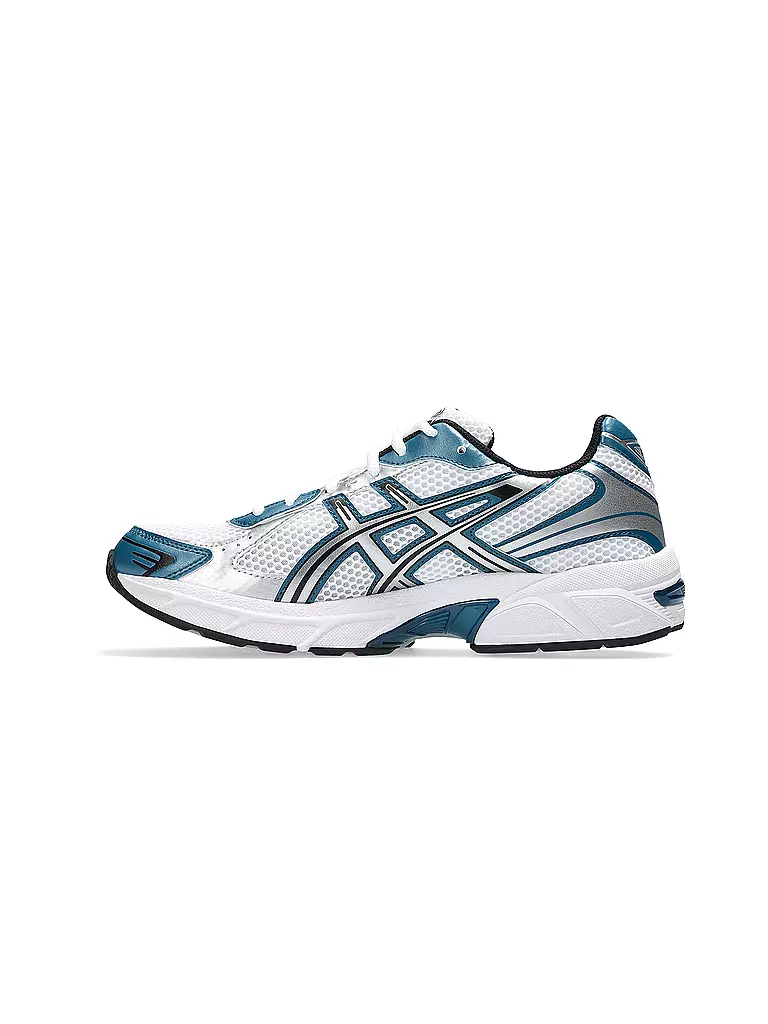ASICS SPORTSTYLE | Sneaker GEL-1130 | 