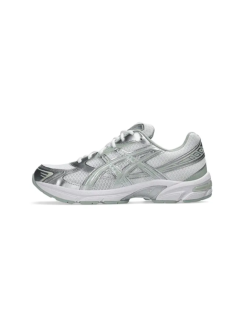 ASICS SPORTSTYLE | Sneaker GEL-1130 | 