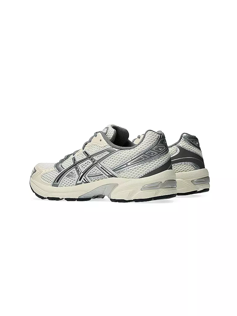ASICS SPORTSTYLE | Sneaker GEL-1130 | 