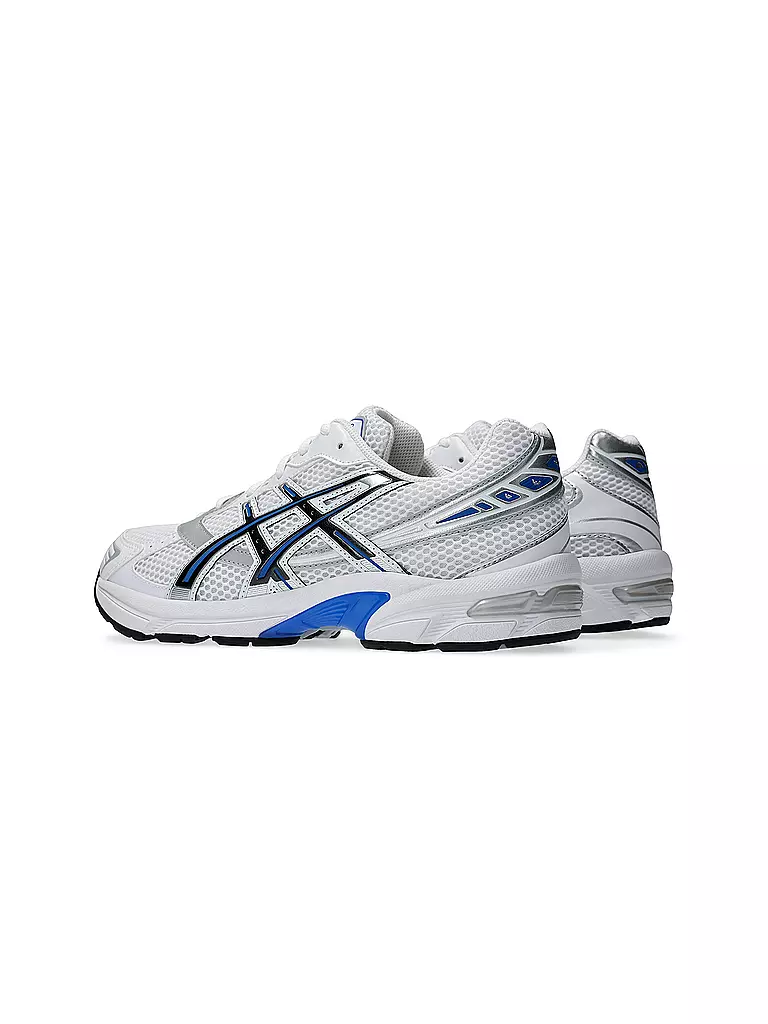 ASICS SPORTSTYLE | Sneaker GEL-1130 | 