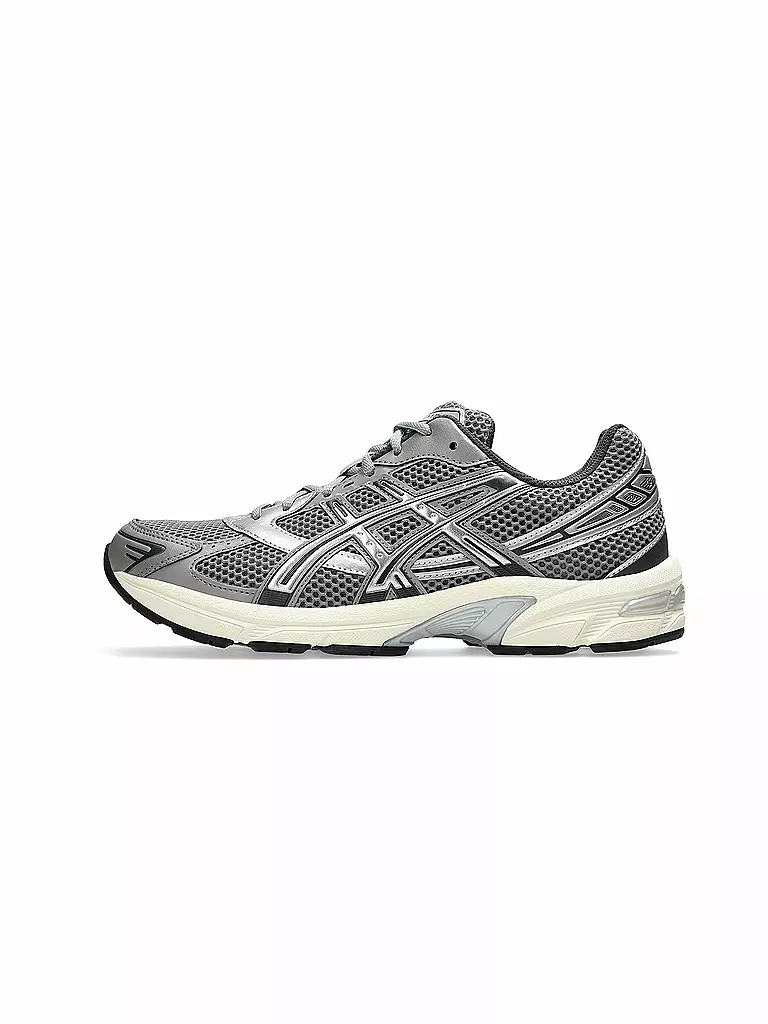 ASICS SPORTSTYLE | Sneaker GEL-1130 | 