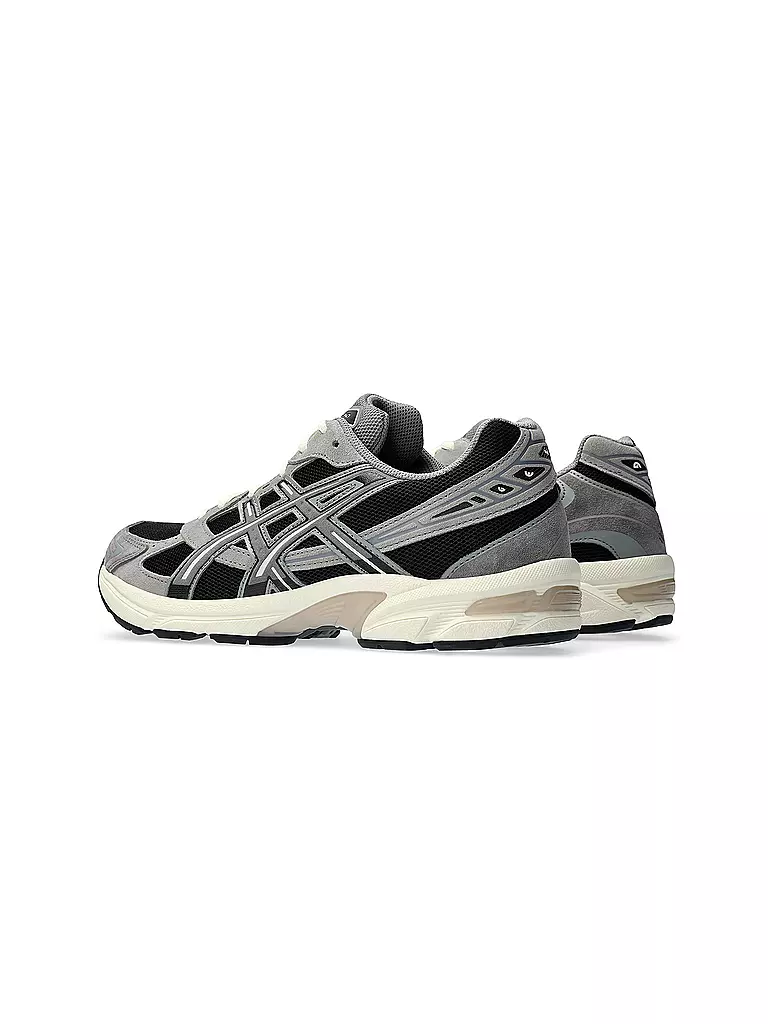 ASICS SPORTSTYLE | Sneaker GEL-1130 | Noir