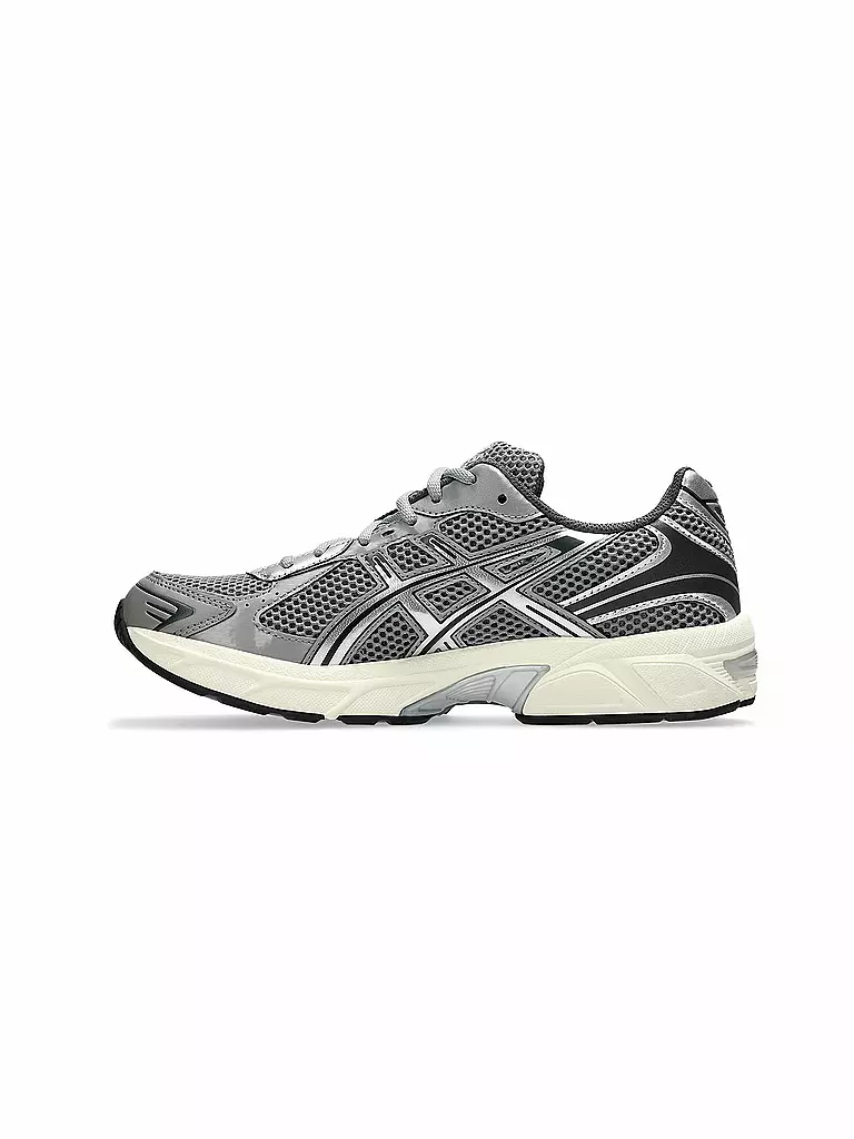 ASICS SPORTSTYLE | Sneaker GEL-1130 | Gris