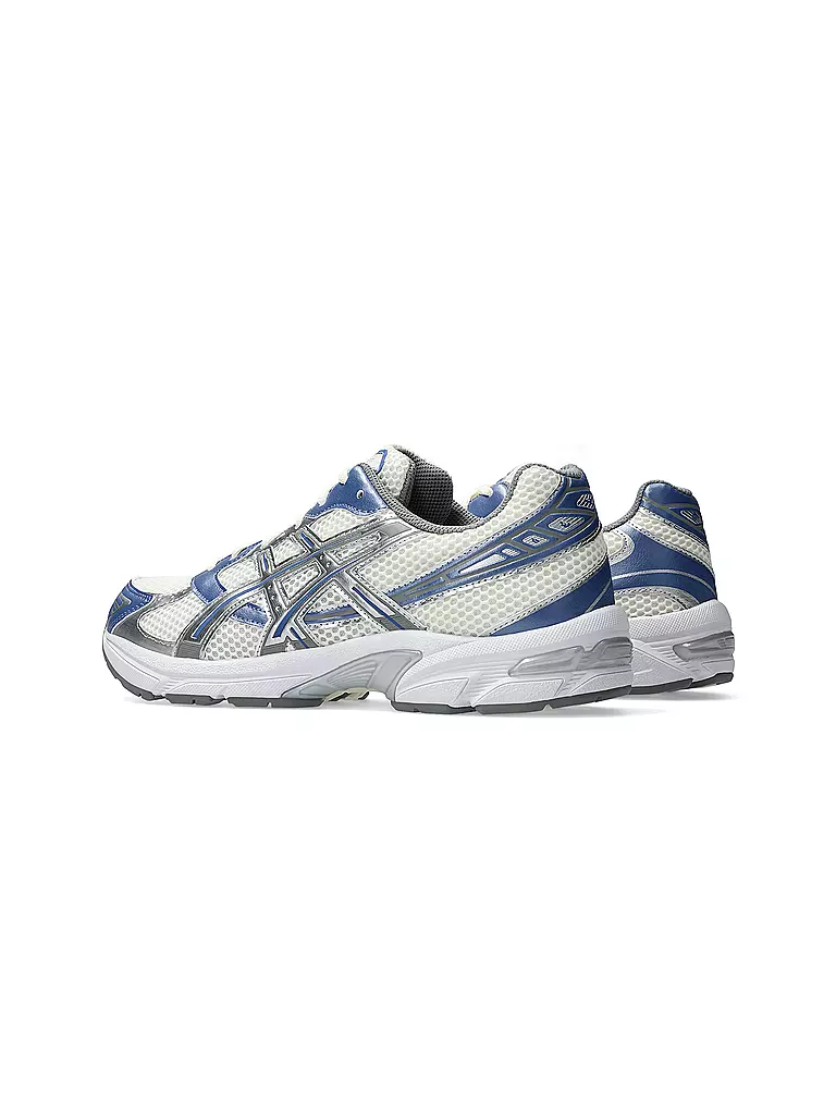 ASICS SPORTSTYLE | Sneaker GEL-1130 | 