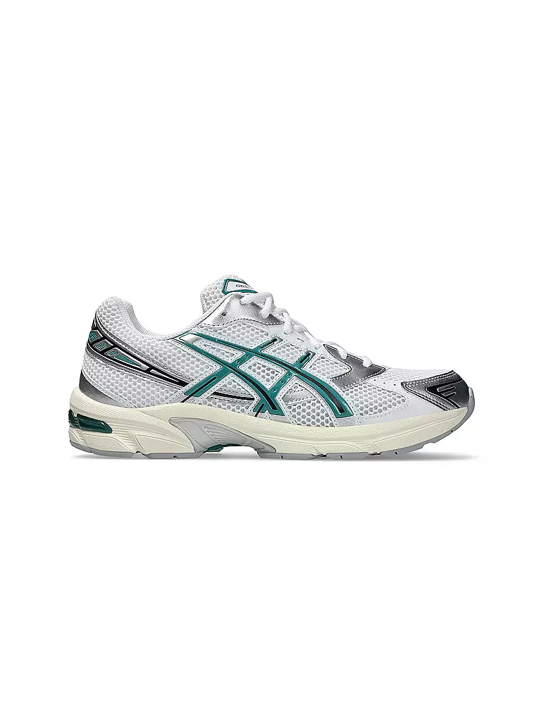 ASICS SPORTSTYLE | Sneaker GEL-1130 | 