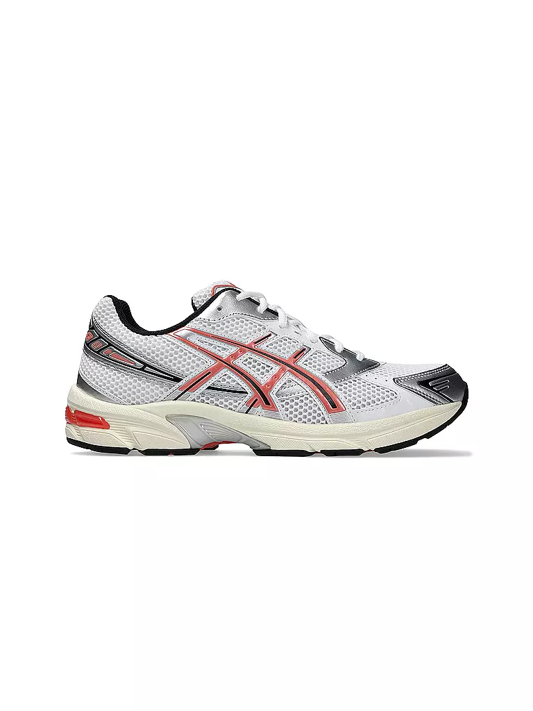 ASICS SPORTSTYLE | Sneaker GEL-1130 | 