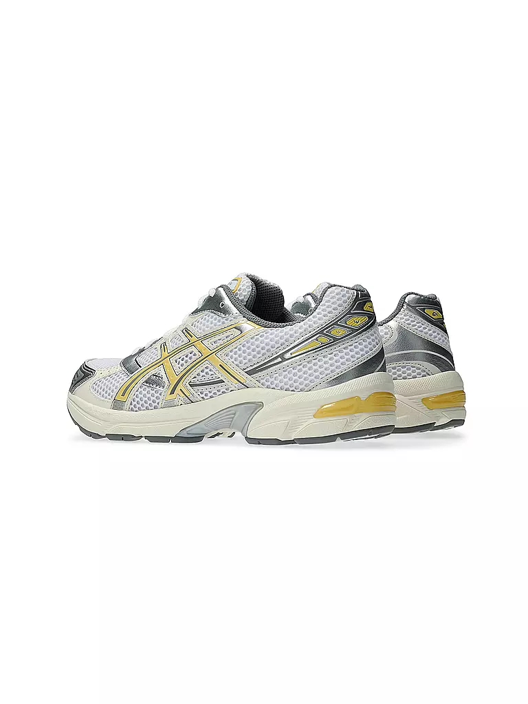 ASICS SPORTSTYLE | Sneaker GEL-1130 | 