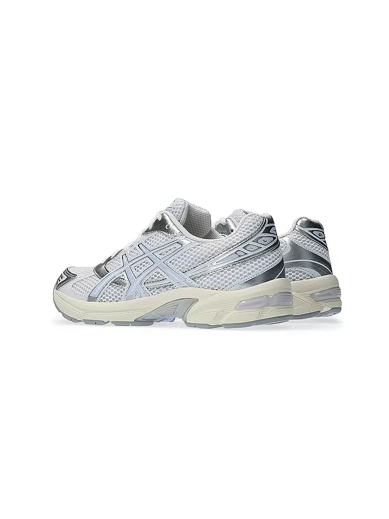 ASICS SPORTSTYLE | Sneaker GEL-1130 | 