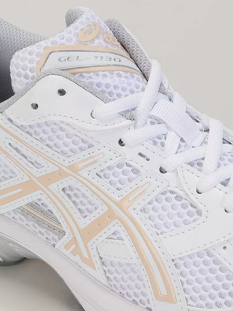 ASICS SPORTSTYLE | Sneaker GEL-1130 | 
