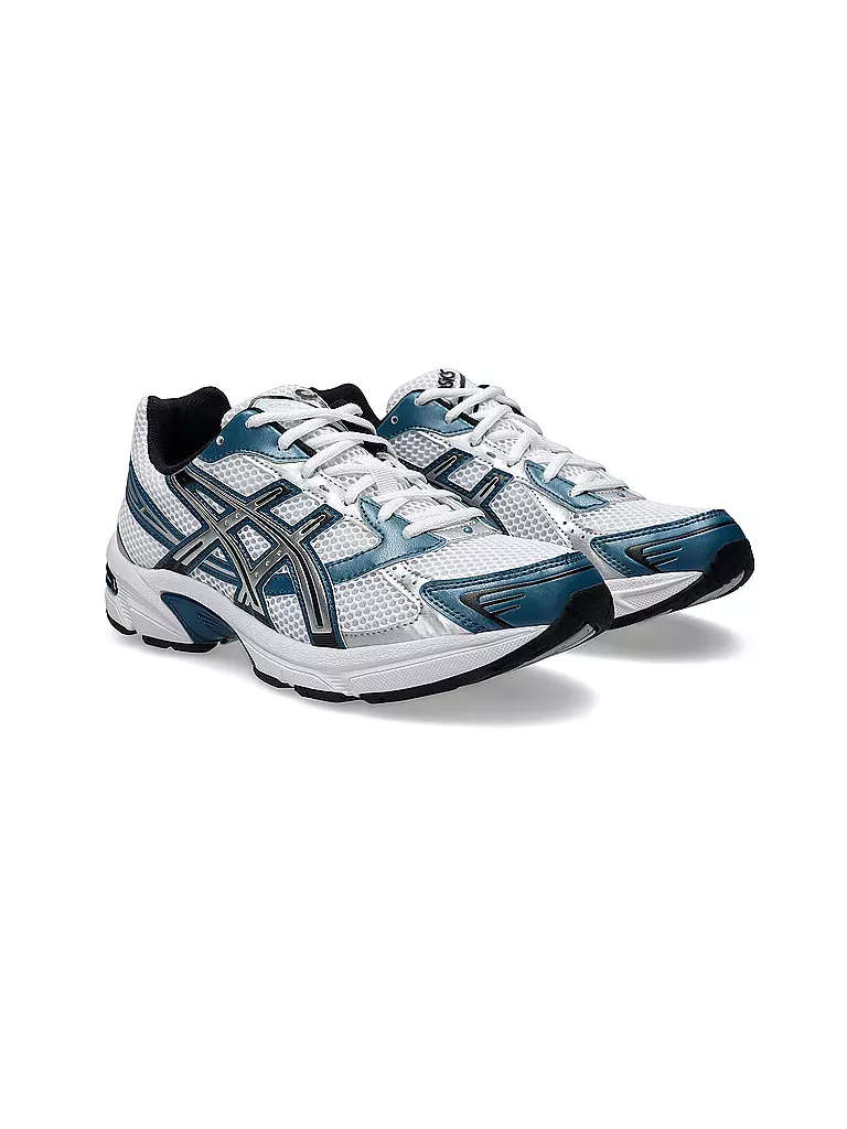 ASICS SPORTSTYLE | Sneaker GEL-1130 | 
