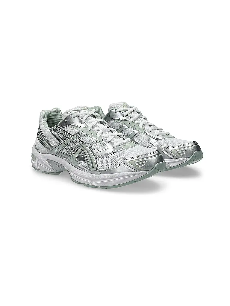 ASICS SPORTSTYLE | Sneaker GEL-1130 | 