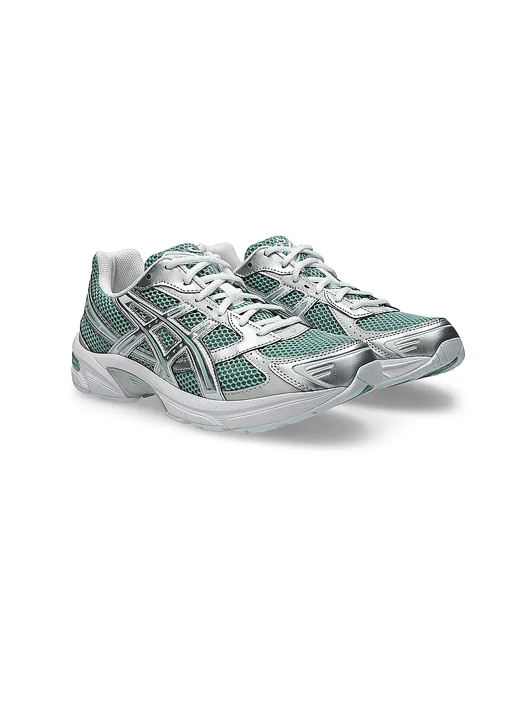 ASICS SPORTSTYLE | Sneaker GEL-1130 | 