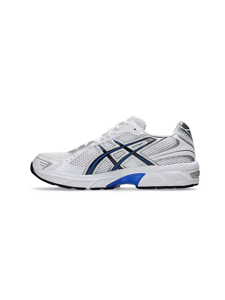 ASICS SPORTSTYLE | Sneaker GEL-1130 | 