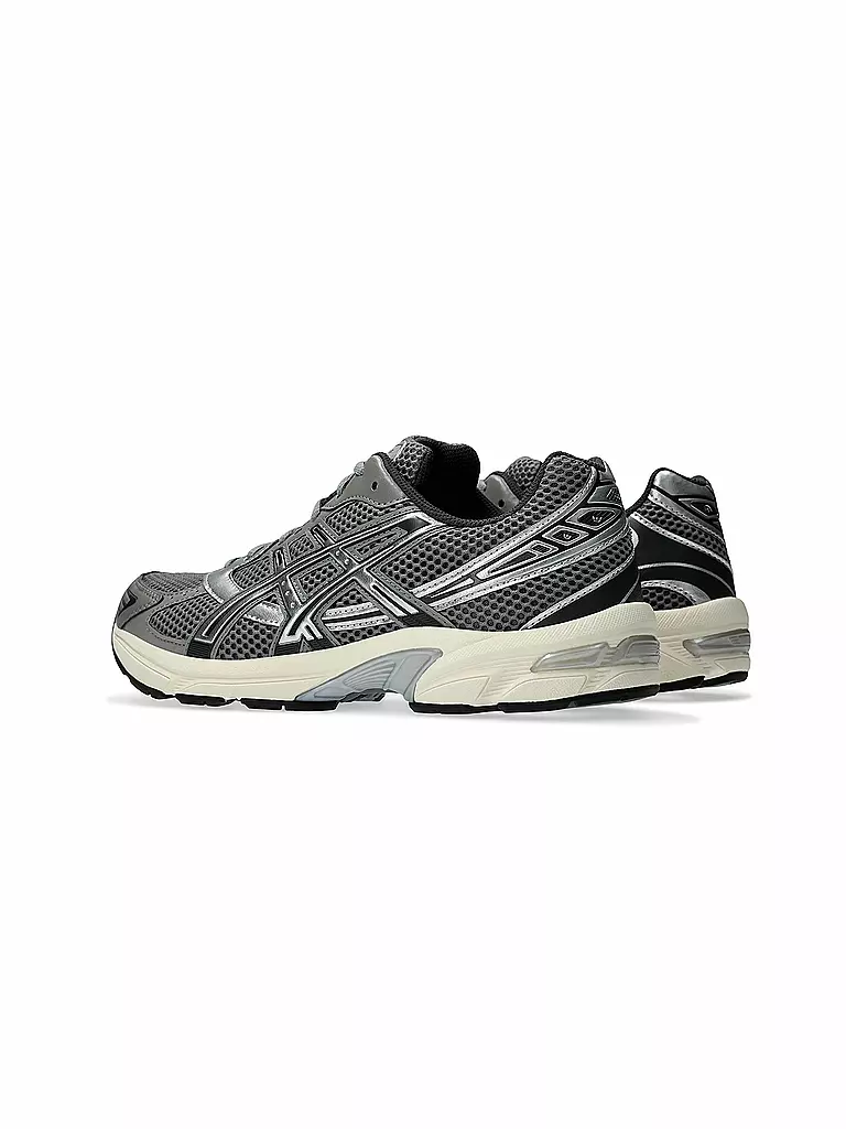 ASICS SPORTSTYLE | Sneaker GEL-1130 | 