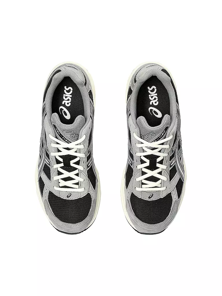 ASICS SPORTSTYLE | Sneaker GEL-1130 | Noir