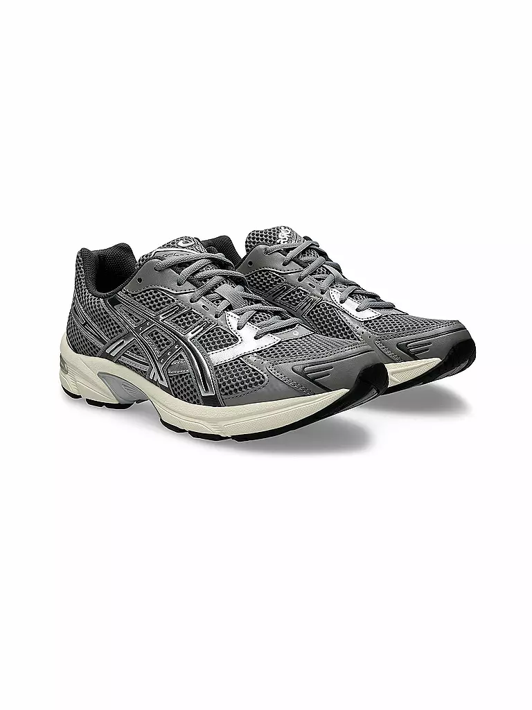 ASICS SPORTSTYLE | Sneaker GEL-1130 | Gris