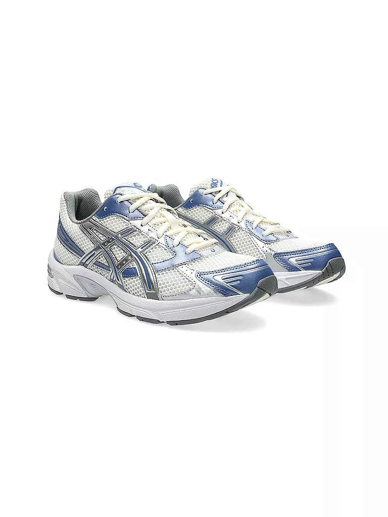 ASICS SPORTSTYLE | Sneaker GEL-1130 | 