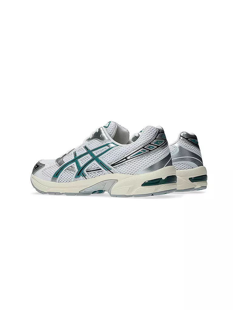 ASICS SPORTSTYLE | Sneaker GEL-1130 | 