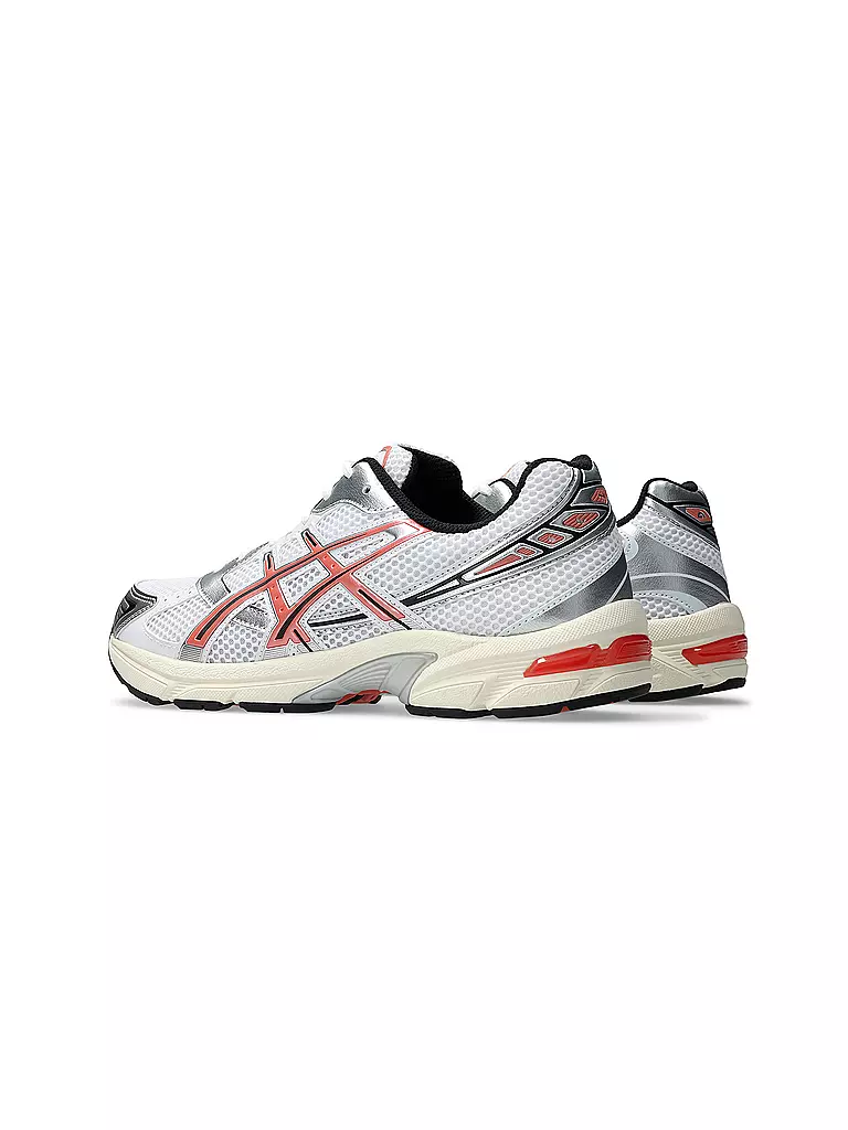 ASICS SPORTSTYLE | Sneaker GEL-1130 | 