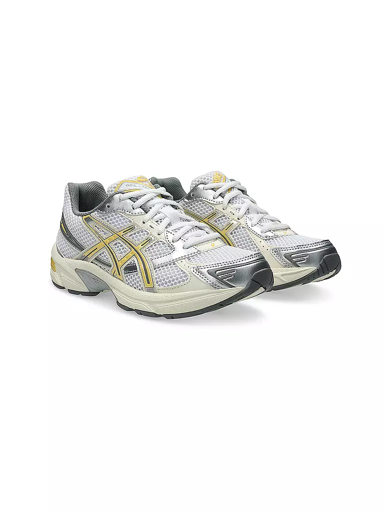 ASICS SPORTSTYLE | Sneaker GEL-1130 | 