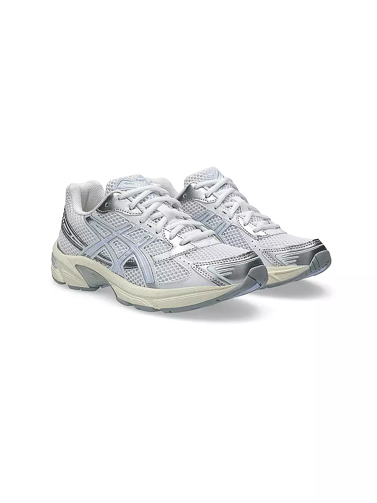 ASICS SPORTSTYLE | Sneaker GEL-1130 | 