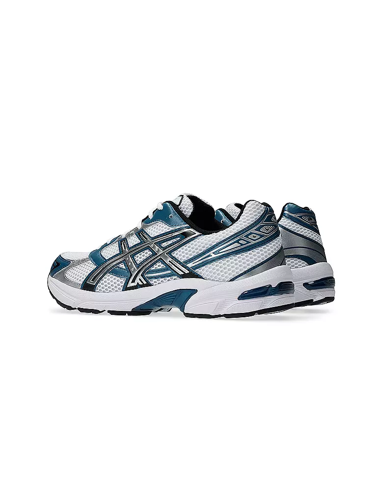 ASICS SPORTSTYLE | Sneaker GEL-1130 | 